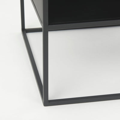 product image for Samson End Side Table Mercana Mer 70096 8 87