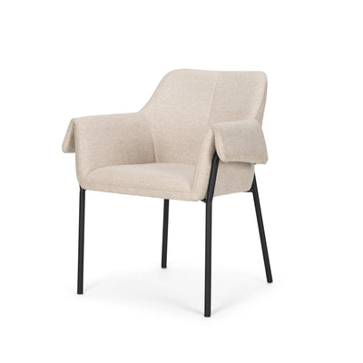 product image for Brently Dining Chair Mercana Mer 70250 3 63
