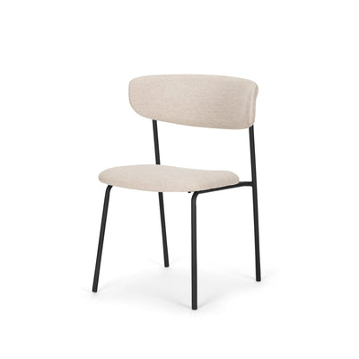 product image for Corey Dining Chair Mercana Mer 70253 2 60