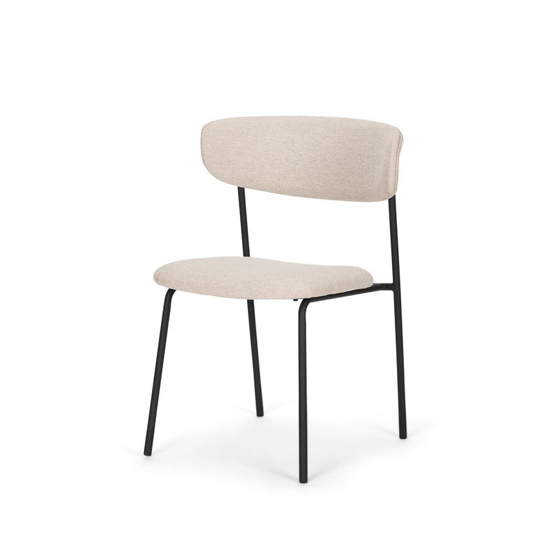 media image for Corey Dining Chair Mercana Mer 70253 2 252