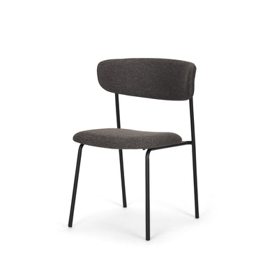 product image for Corey Dining Chair Mercana Mer 70253 1 56