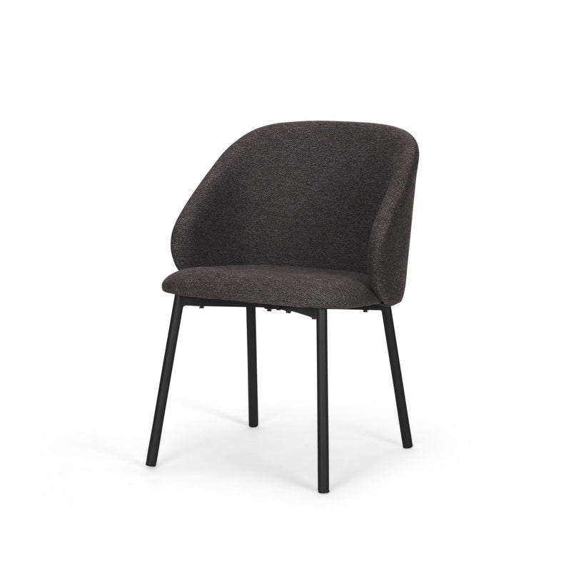 media image for Shannon Dining Chair Mercana Mer 70255 1 262