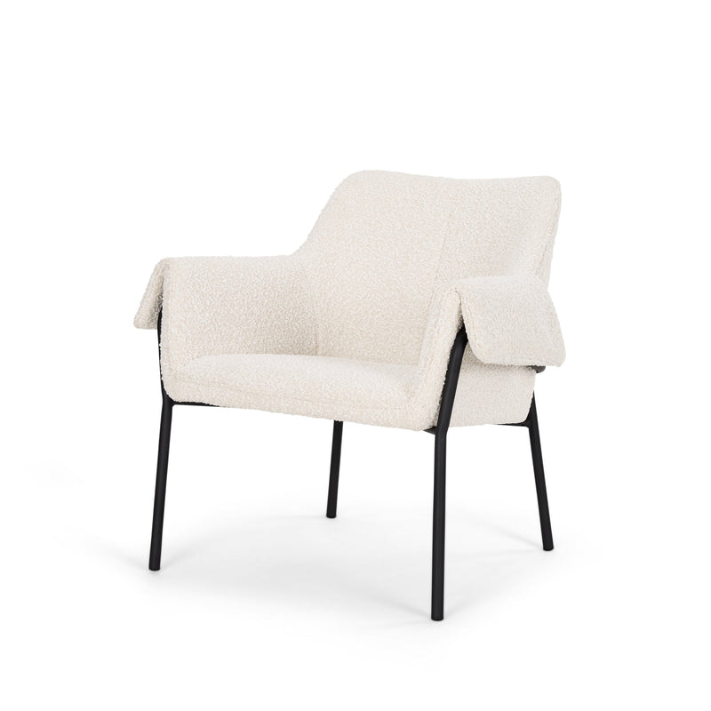 media image for Brently Upholstered Accent Chair Mercana Mer 70257 3 273