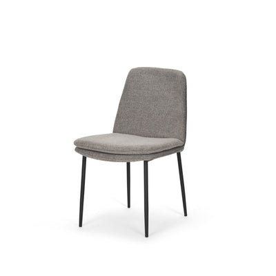 product image for Eve Dining Chair Mercana Mer 70261 2 67