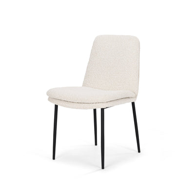 product image for Eve Dining Chair Mercana Mer 70261 1 53