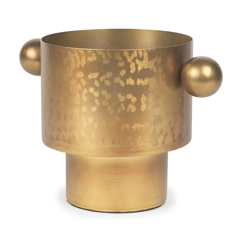 media image for Juno Vase Mercana Mer 69871 4 247