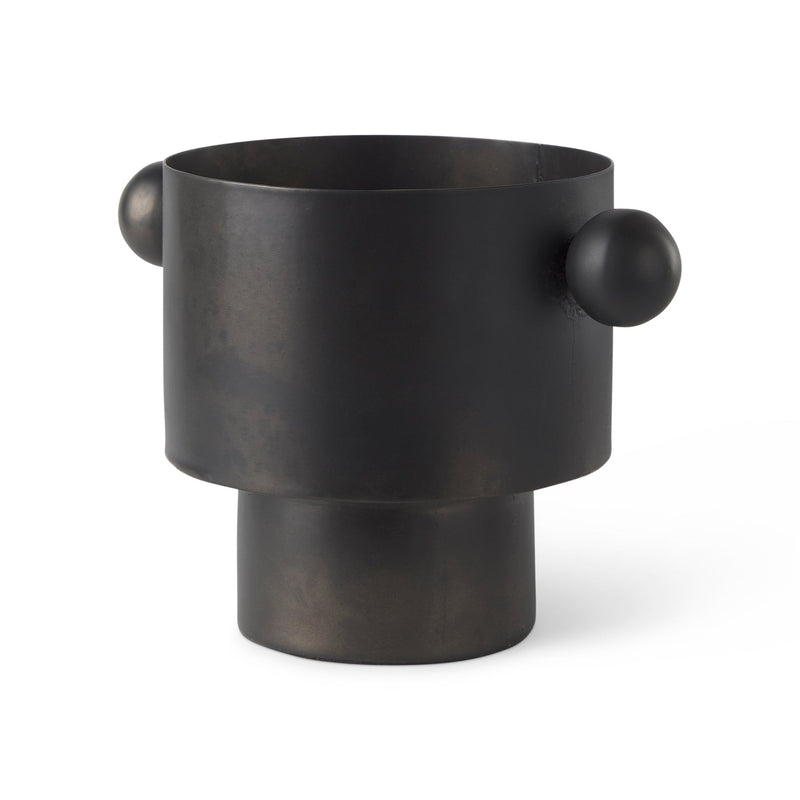 media image for Juno Vase Mercana Mer 69871 3 210