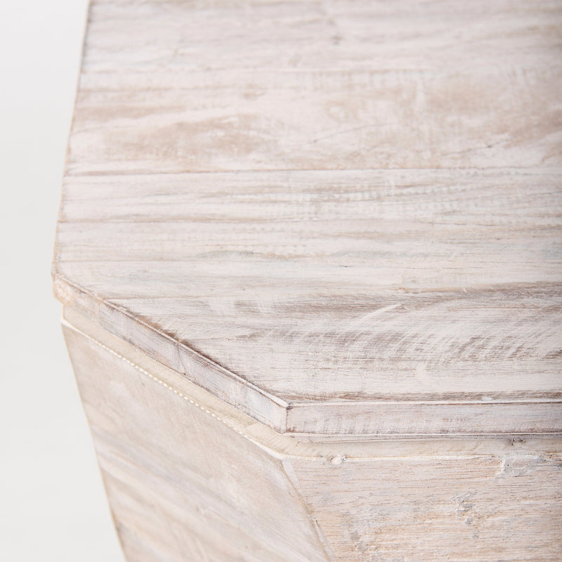 media image for Esagono End Side Table Mercana Mer 67531 13 210
