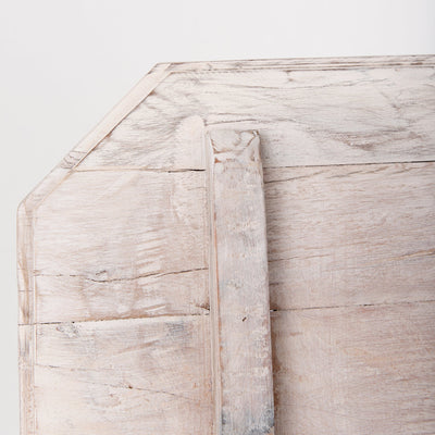 product image for Esagono End Side Table Mercana Mer 67531 17 66