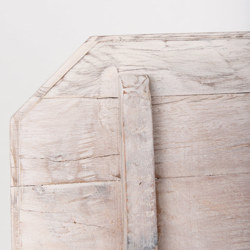 media image for Esagono End Side Table Mercana Mer 67531 17 239