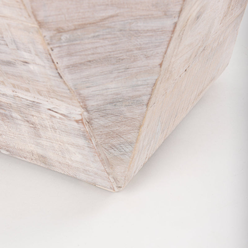media image for Esagono End Side Table Mercana Mer 67531 21 245