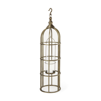 product image for Gerson Lantern Mercana Mer 67698 3 57