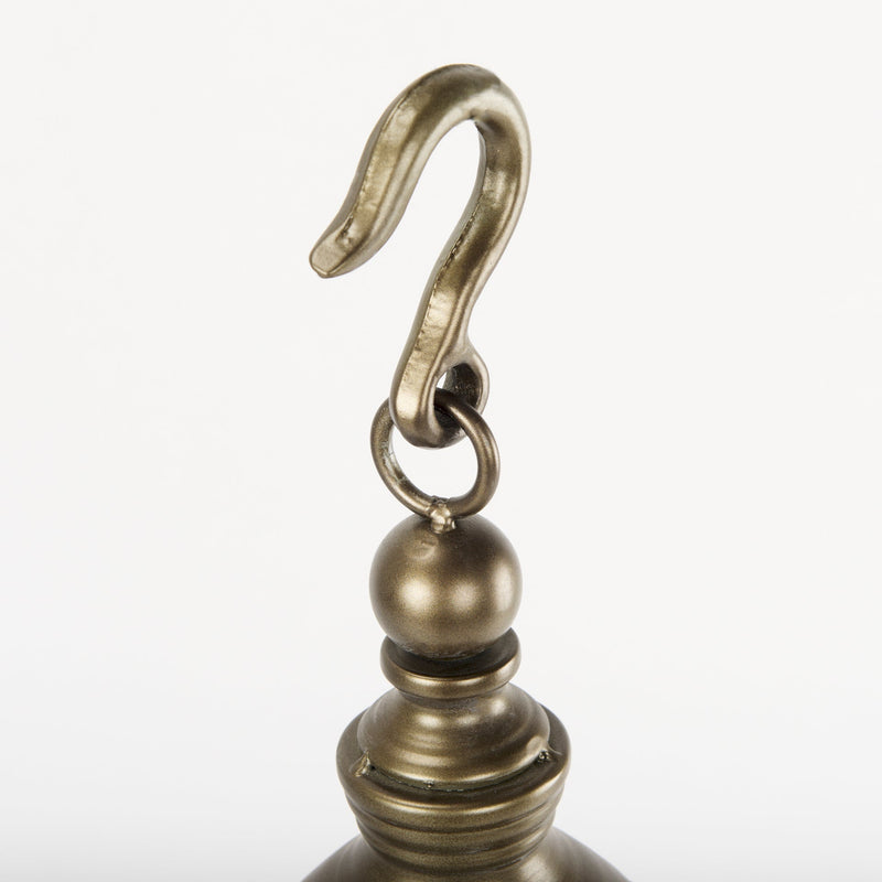 media image for Gerson Lantern Mercana Mer 67698 10 255