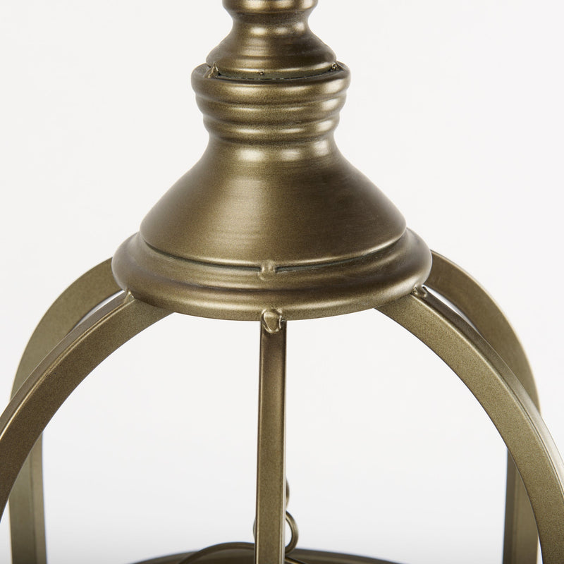 media image for Gerson Lantern Mercana Mer 67698 12 215