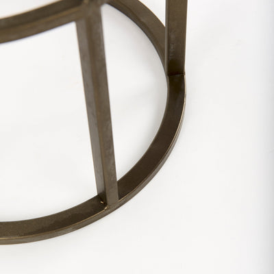 product image for Gerson Lantern Mercana Mer 67698 17 22