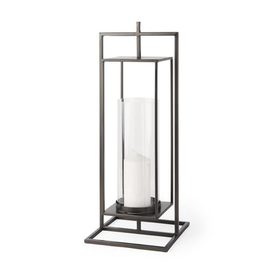 product image for Albus Candle Holder Mercana Mer 68439 2 11
