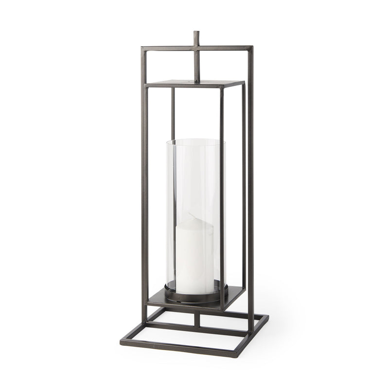 media image for Albus Candle Holder Mercana Mer 68439 2 230