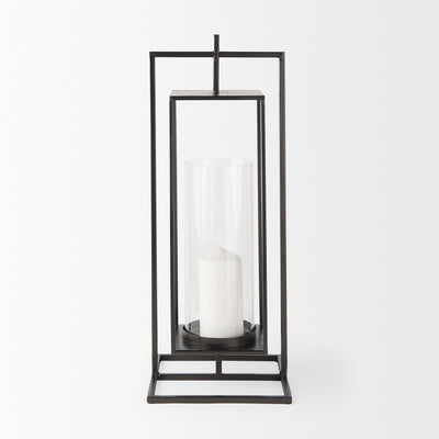 product image for Albus Candle Holder Mercana Mer 68439 4 30