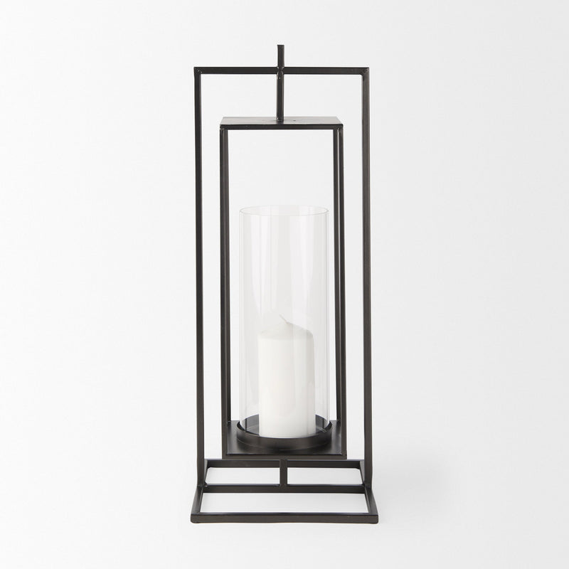 media image for Albus Candle Holder Mercana Mer 68439 4 283