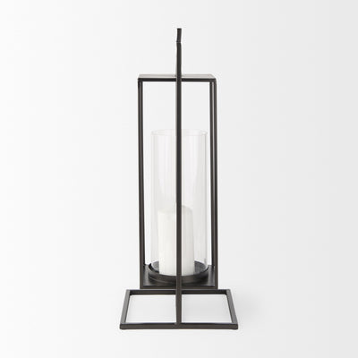 product image for Albus Candle Holder Mercana Mer 68439 6 84