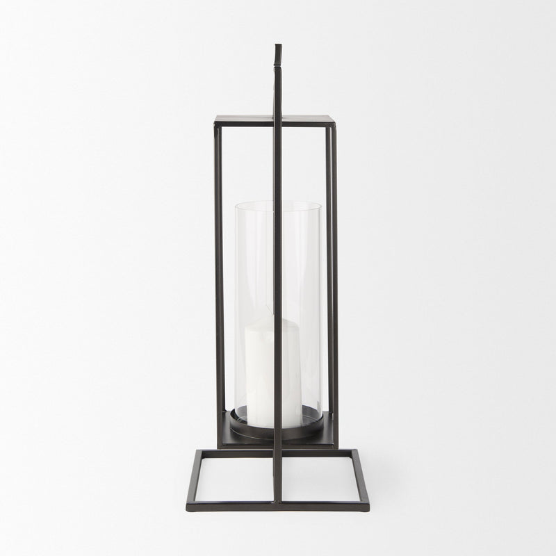 media image for Albus Candle Holder Mercana Mer 68439 6 285