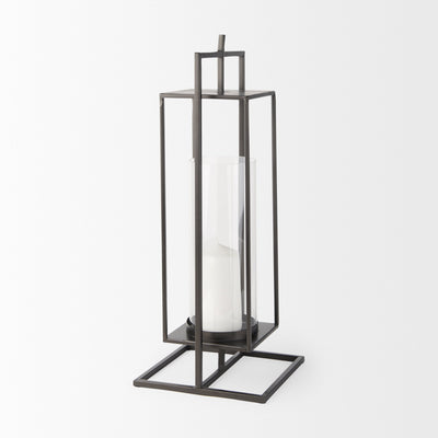 product image for Albus Candle Holder Mercana Mer 68439 8 41