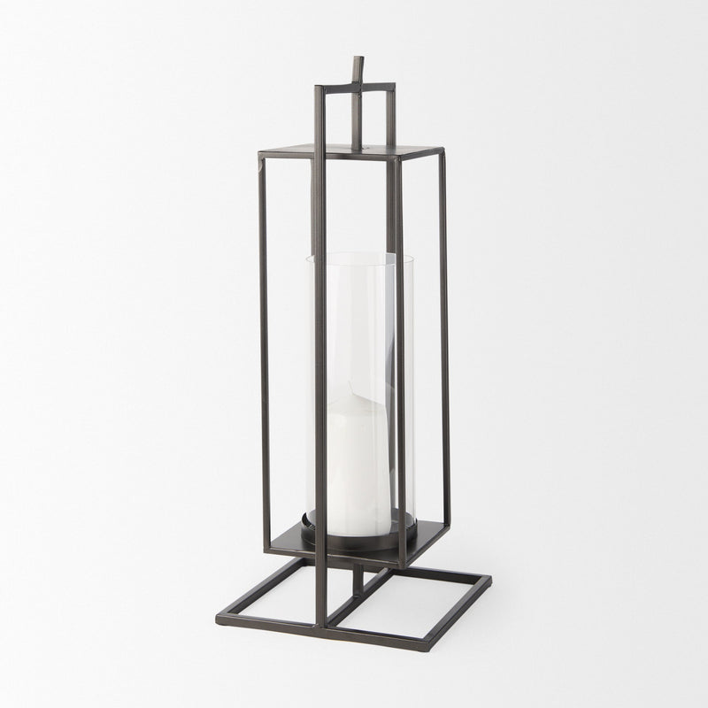 media image for Albus Candle Holder Mercana Mer 68439 8 276