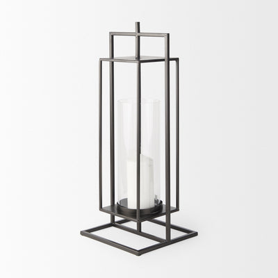 product image for Albus Candle Holder Mercana Mer 68439 10 68
