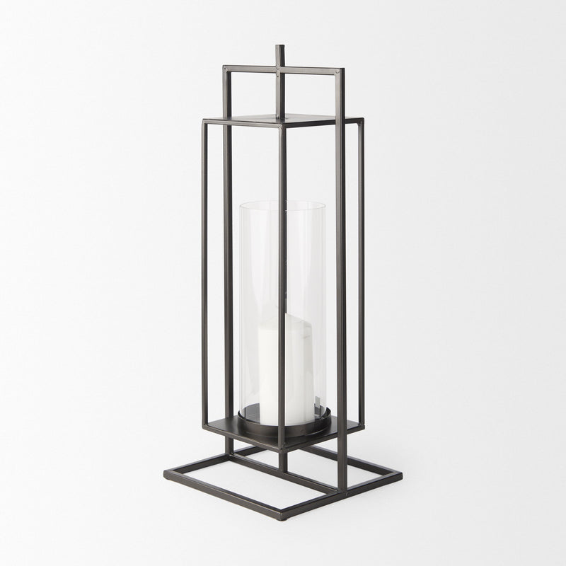 media image for Albus Candle Holder Mercana Mer 68439 10 222