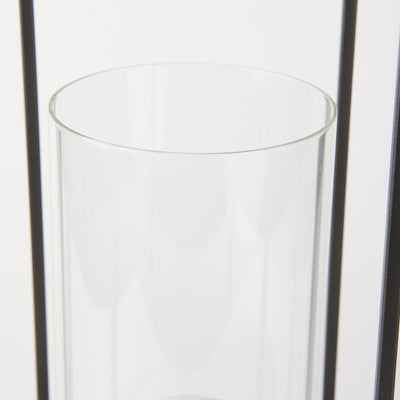 product image for Albus Candle Holder Mercana Mer 68439 14 98