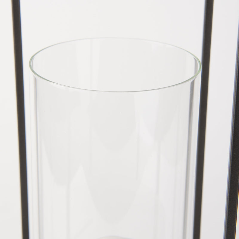 media image for Albus Candle Holder Mercana Mer 68439 14 212