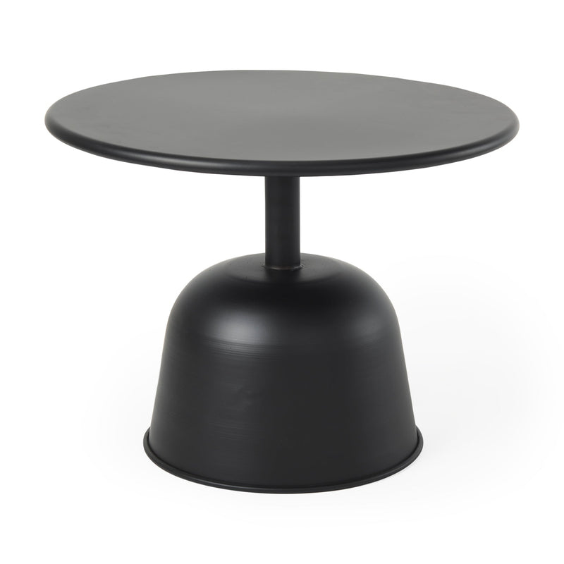 media image for Talulla Accent Table Mercana Mer 70098 3 291