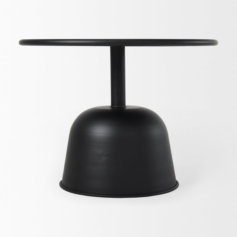 media image for Talulla Accent Table Mercana Mer 70098 6 23