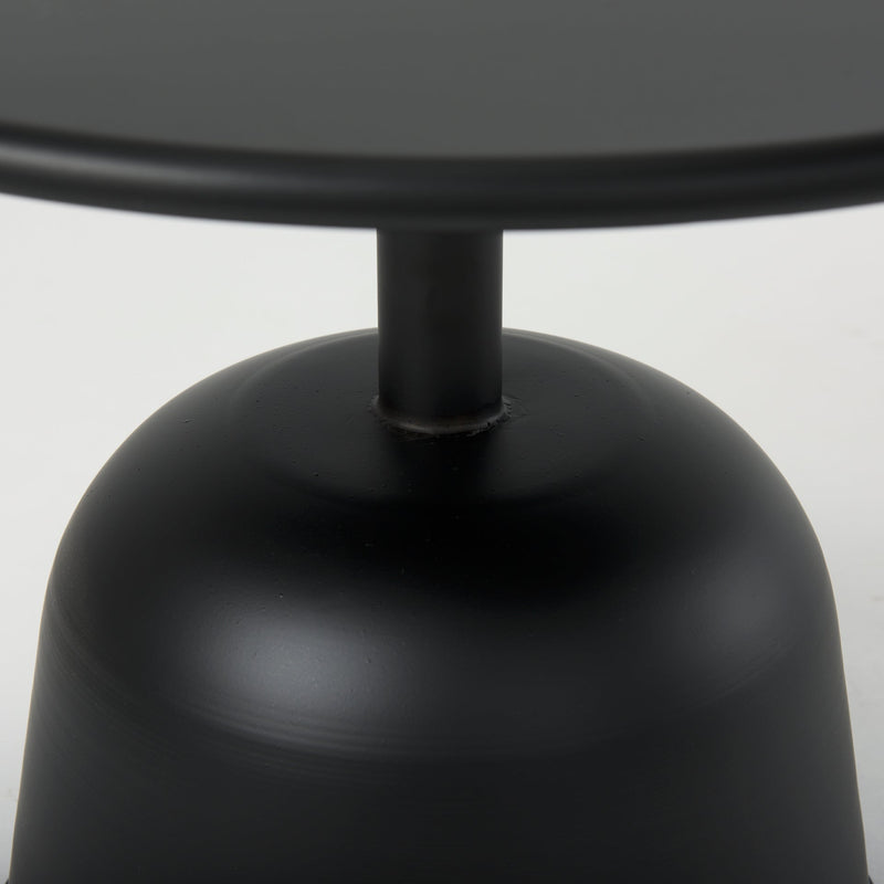 media image for Talulla Accent Table Mercana Mer 70098 10 222