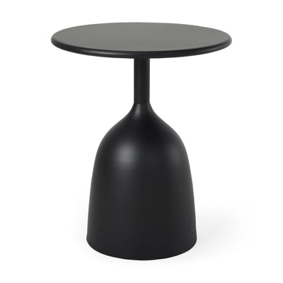 product image for Talulla Accent Table Mercana Mer 70098 2 83