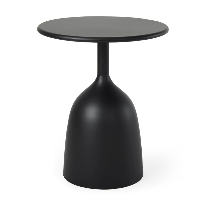 media image for Talulla Accent Table Mercana Mer 70098 2 215