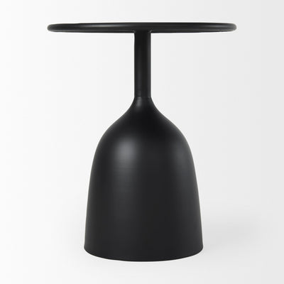 product image for Talulla Accent Table Mercana Mer 70098 5 60