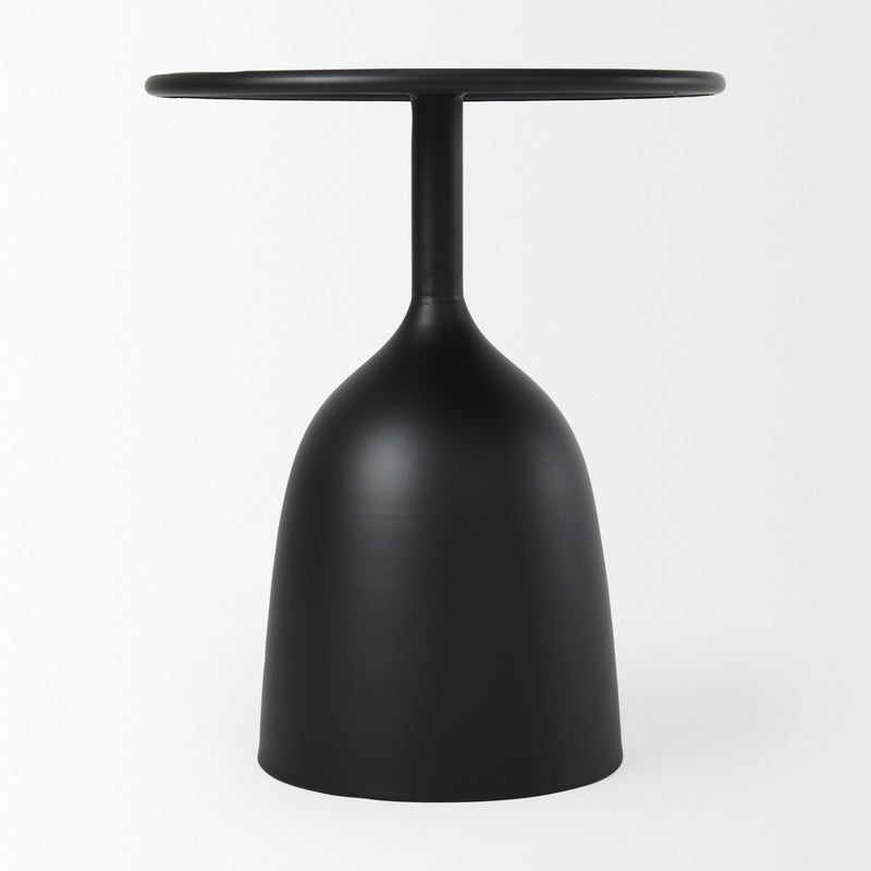 media image for Talulla Accent Table Mercana Mer 70098 5 277