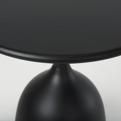 product image for Talulla Accent Table Mercana Mer 70098 7 5
