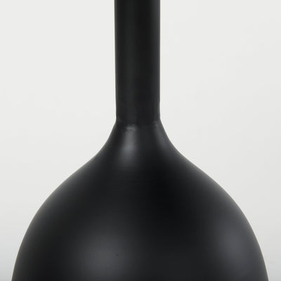 product image for Talulla Accent Table Mercana Mer 70098 9 43