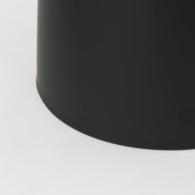 product image for Talulla Accent Table Mercana Mer 70098 11 28