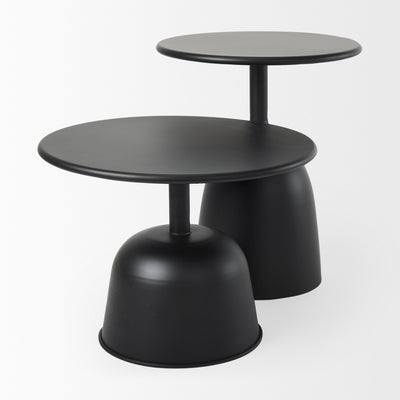 product image of Talulla Accent Table Mercana Mer 70098 1 530