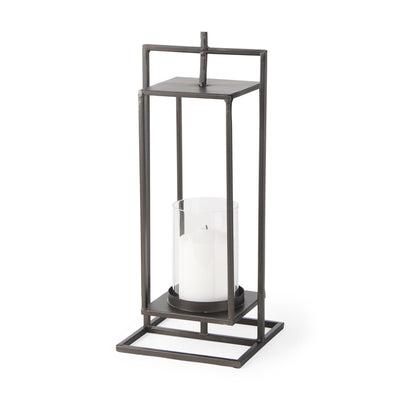product image for Albus Candle Holder Mercana Mer 68439 1 33