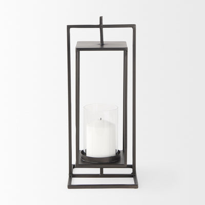 product image for Albus Candle Holder Mercana Mer 68439 3 60