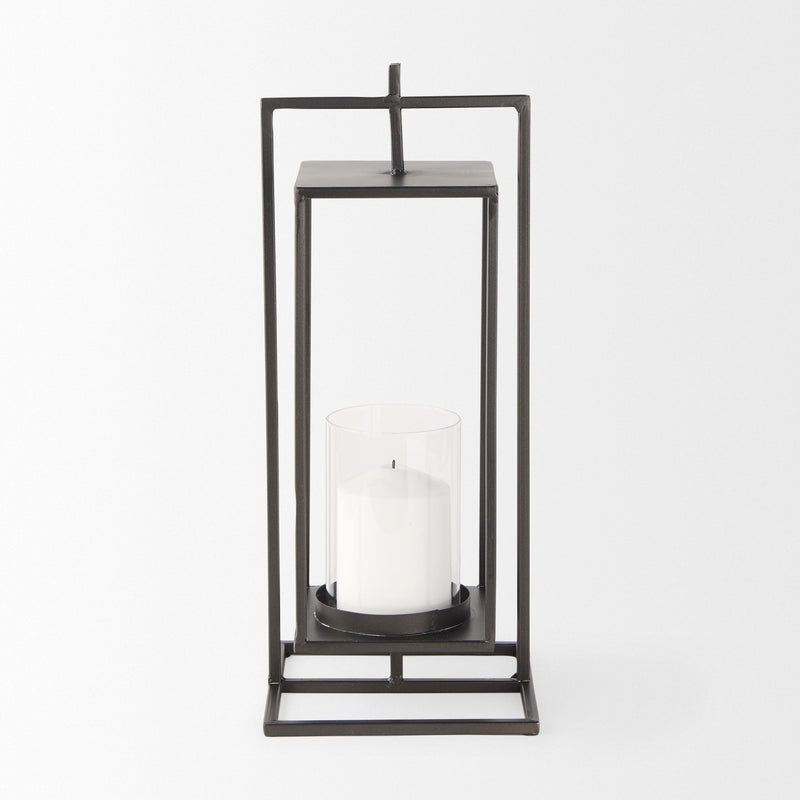 media image for Albus Candle Holder Mercana Mer 68439 3 287