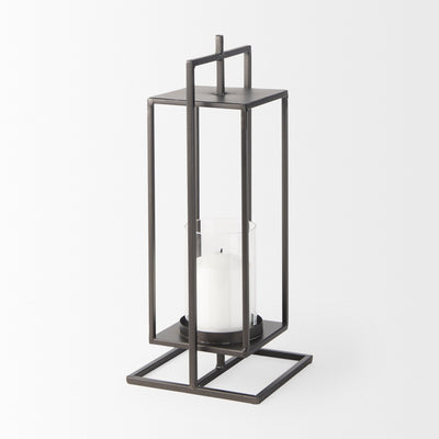 product image for Albus Candle Holder Mercana Mer 68439 5 78