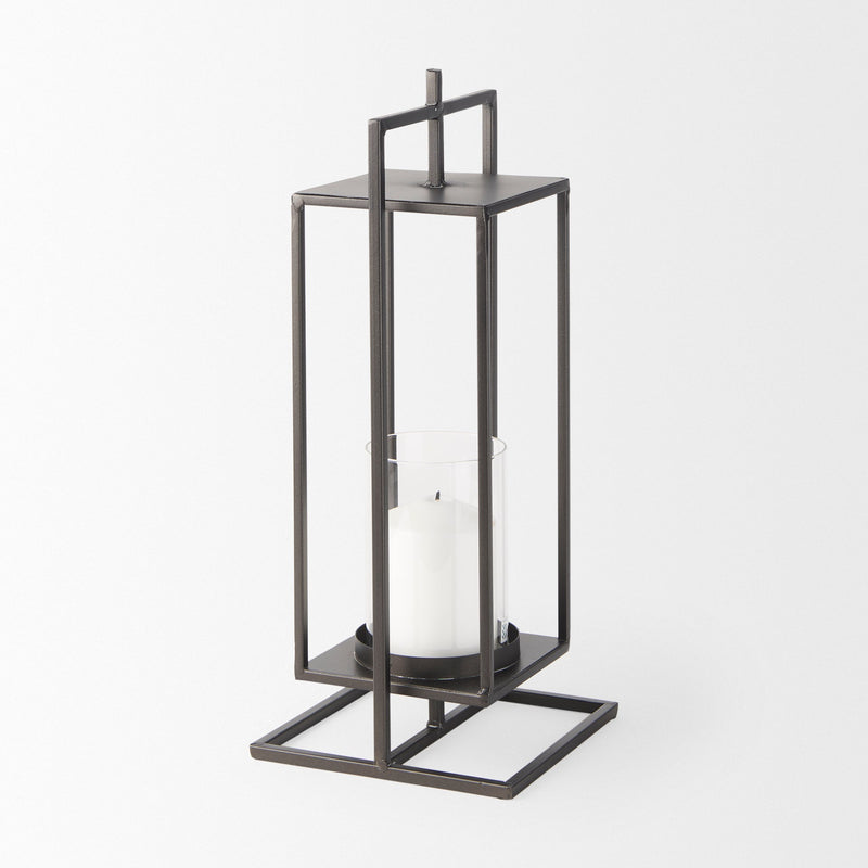 media image for Albus Candle Holder Mercana Mer 68439 5 270