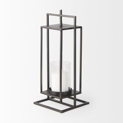 product image for Albus Candle Holder Mercana Mer 68439 7 53