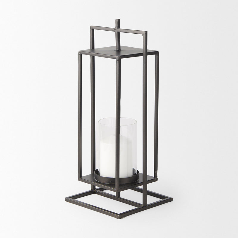 media image for Albus Candle Holder Mercana Mer 68439 7 290