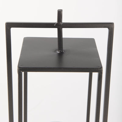 product image for Albus Candle Holder Mercana Mer 68439 9 74